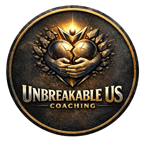 Unbreakable Us Coaching